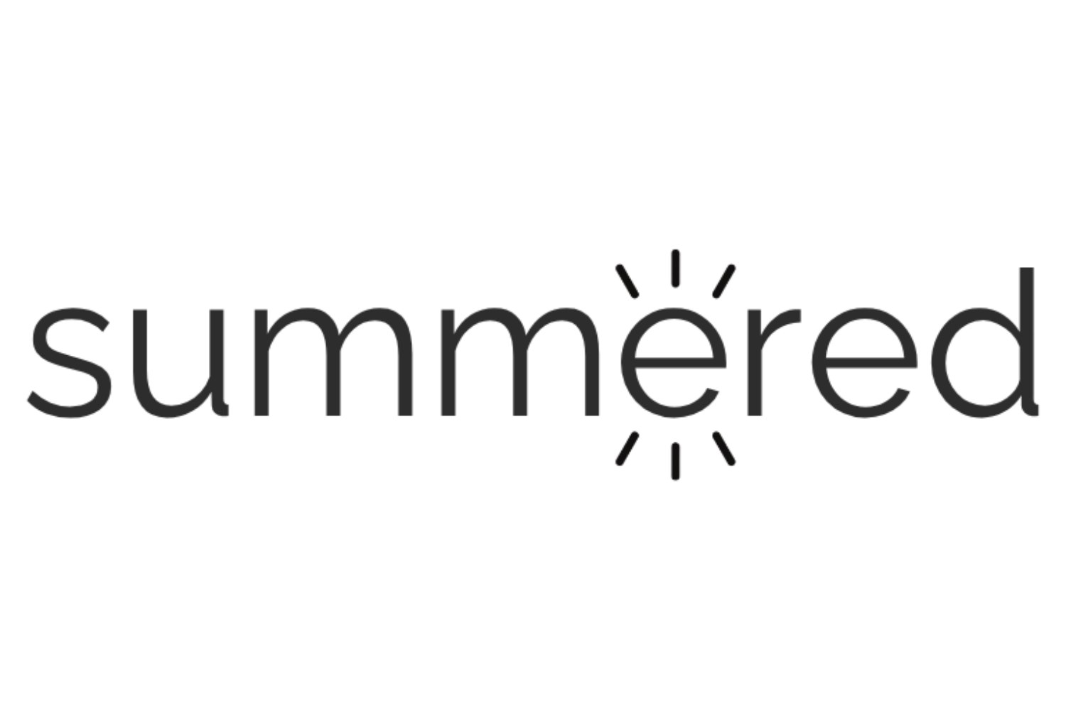 summered